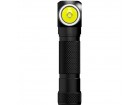 Налобный фонарь NITECORE HC33