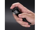 Налобный фонарь NITECORE HC33