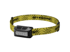 Фонарь налобный Nitecore NU10, черный