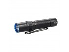Тактический фонарь Olight M2R Warrior