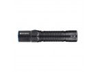 Тактический фонарь Olight M2R Warrior