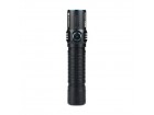 Тактический фонарь Olight M2R Warrior