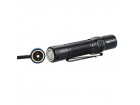 Тактический фонарь Olight M2R Warrior