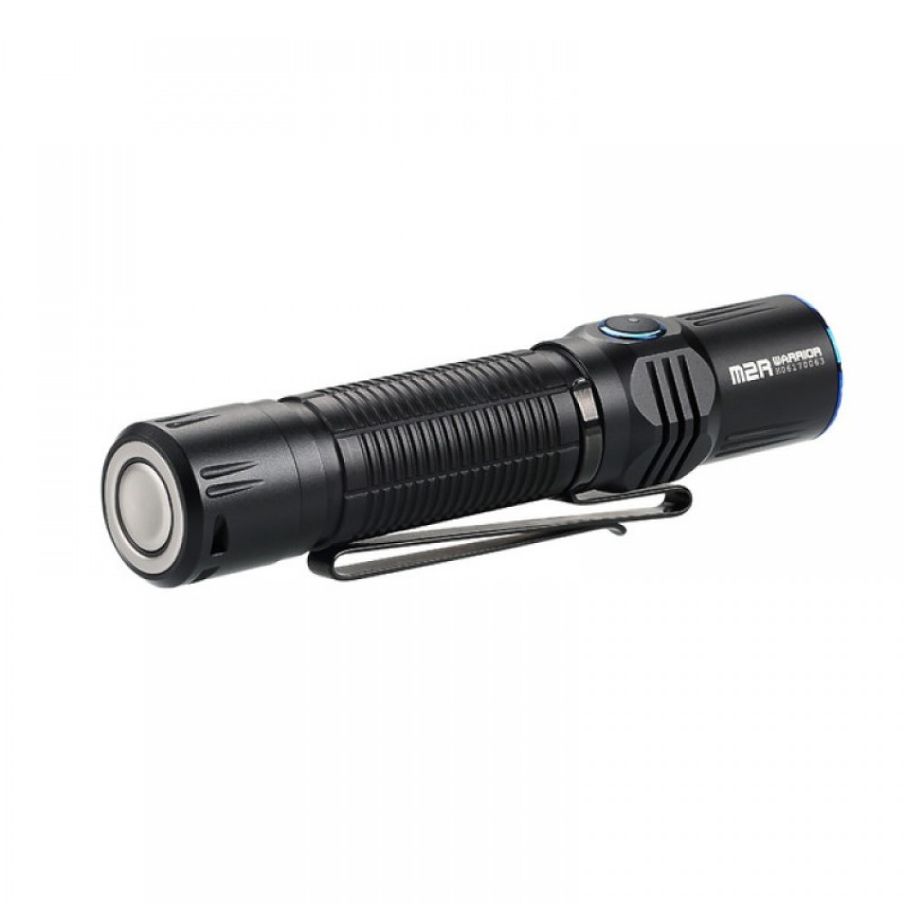 Фонарик olight. Olight m2r. Olight m2r Warrior. Фонарь Olight. Фонарь "Olight array".