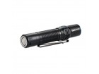 Тактический фонарь Olight M2R Warrior