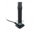 Тактический фонарь Olight M2R Warrior
