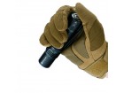 Тактический фонарь Olight M2R Warrior