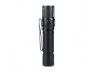 Тактический фонарь Olight M2R Warrior
