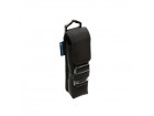 Тактический фонарь Olight M2R-CU Warrior Limited Edition