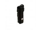 Тактический фонарь Olight M2R Warrior