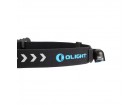 Фонарь налобный Olight HS2