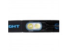 Фонарь налобный Olight HS2