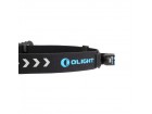 Фонарь налобный Olight HS2
