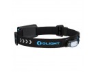 Фонарь налобный Olight HS2