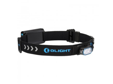 Фонарь налобный Olight HS2