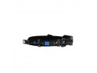 Фонарь налобный Olight HS2