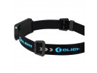 Фонарь налобный Olight HS2