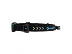 Фонарь налобный Olight HS2