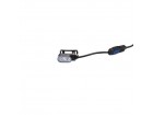 Фонарь налобный Olight HS2