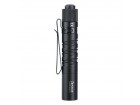 Фонарь Olight I3T EOS