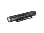 Фонарь Olight I3T EOS