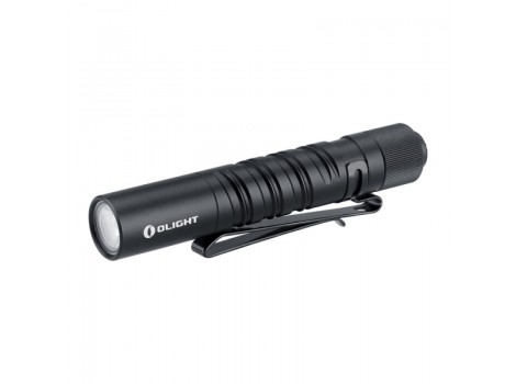 Фонарь Olight I3T EOS