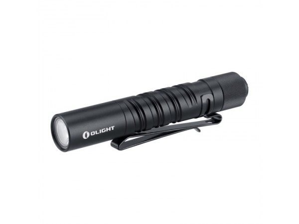 Фонарь Olight I3T EOS