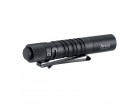 Фонарь Olight I3T EOS