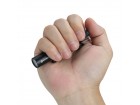 Фонарь Olight I3T EOS