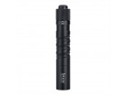 Фонарь Olight I3T EOS