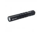 Фонарь Olight I3T EOS