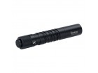 Фонарь Olight I3T EOS