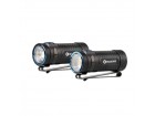 Фонарь Olight S1 Mini