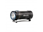 Фонарь Olight S1 Mini