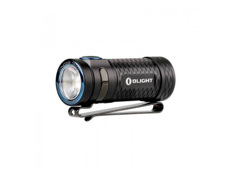 Фонарь Olight S1 Mini