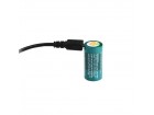Фонарь Olight S1 Mini