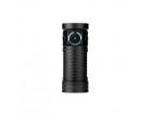 Фонарь Olight S1 Mini