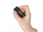 Фонарь Olight S1 Mini