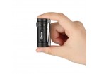Фонарь Olight S1 Mini