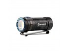 Фонарь Olight S1 Mini HCRI
