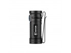 Фонарь Olight S1 Mini