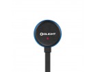 Фонарь Olight S2R Baton II Cu Limited Edition