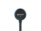 Фонарь Olight S2R Baton II Cu Limited Edition