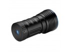 Фонарь Olight X7R Marauder