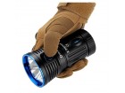 Фонарь Olight X7R Marauder