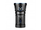 Фонарь Olight X7R Marauder