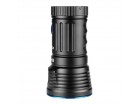 Фонарь Olight X7R Marauder