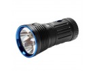 Фонарь Olight X7R Marauder