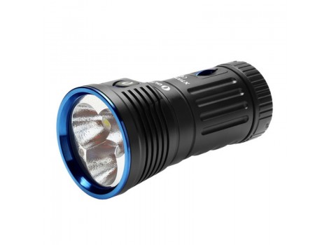 Фонарь Olight X7R Marauder