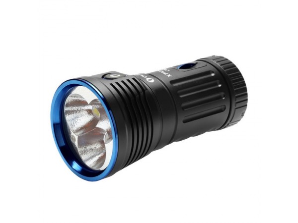 Фонарь Olight X7R Marauder